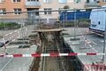 rekonstrukce Těšínská Plzeňská teplárenská_0526_QAP (4)