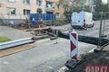 rekonstrukce Těšínská Plzeňská teplárenská_0526_QAP (5)