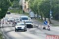 rekonstrukce Těšínská Plzeňská teplárenská_0526_QAP (7)