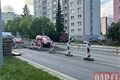 rekonstrukce Těšínská Plzeňská teplárenská_0526_QAP (8)