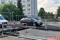rekonstrukce Těšínská Plzeňská teplárenská_0526_QAP (9)