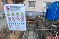 rekonstrukce Těšínská Plzeňská teplárenská_0526_QAP (11)