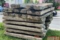 rekonstrukce Těšínská Plzeňská teplárenská_0526_QAP (12)