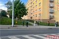 rekonstrukce Těšínská Plzeňská teplárenská_0526_QAP (3)