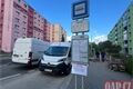 rekonstrukce Těšínská Plzeňská teplárenská_0526_QAP (10)