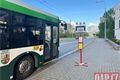 rekonstrukce Těšínská Plzeňská teplárenská_0526_QAP (6)