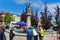 Den sociálních služeb Přešicko_0526_QAP (7)