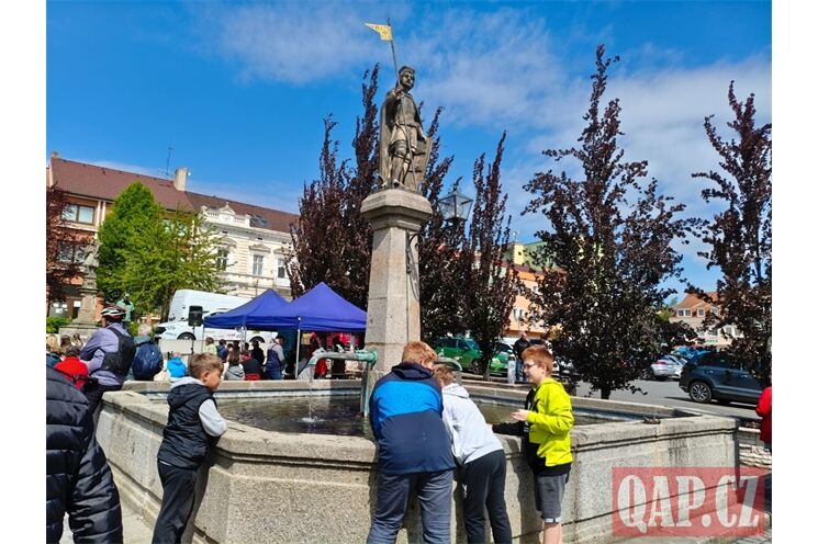 Den sociálních služeb Přešicko_0526_QAP (7)