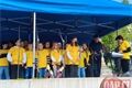 Den sociálních služeb Přešicko_0526_QAP (4)