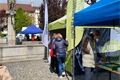 Den sociálních služeb Přešicko_0526_QAP (8)