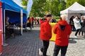 Den sociálních služeb Přešicko_0526_QAP (9)