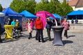 Den sociálních služeb Přešicko_0526_QAP (10)