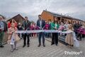 nová dětská skupina Přeštice_0526_město Přeštice3