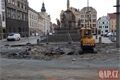Rekonstukce nám. Republiky_0526_QAP (1)