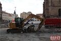 Rekonstukce nám. Republiky_0526_QAP (5)