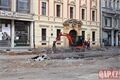 Rekonstukce nám. Republiky_0526_QAP (7)