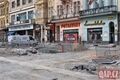 Rekonstukce nám. Republiky_0526_QAP (8)