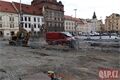 Rekonstukce nám. Republiky_0526_QAP (9)