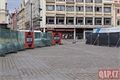 Rekonstukce nám. Republiky_0526_QAP (10)