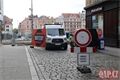 Rekonstukce nám. Republiky_0526_QAP (13)