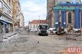 Rekonstukce nám. Republiky_0526_QAP (16)