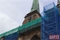 Lešení u katedrály_0526_QAP (5)