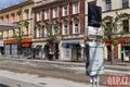 Rekonstrukce Americká_0526_QAP (8)