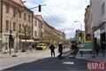 Rekonstrukce Americká_0526_QAP (14)