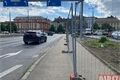 Revitalizace sady Pětatřicátníků_0526_QAP (2)