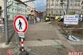 Revitalizace sady Pětatřicátníků_0526_QAP (3)