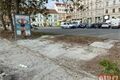 Revitalizace sady Pětatřicátníků_0526_QAP (4)