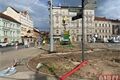 Revitalizace sady Pětatřicátníků_0526_QAP (5)
