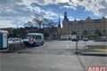 Revitalizace sady Pětatřicátníků_0526_QAP (7)