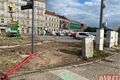 Revitalizace sady Pětatřicátníků_0526_QAP (8)