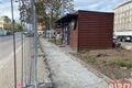 Revitalizace sady Pětatřicátníků_0526_QAP (12)