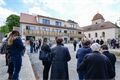 nové sociální bydlení Malesice_0526_MMP (3)