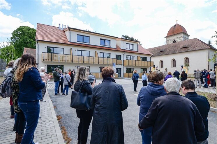 nové sociální bydlení Malesice_0526_MMP (3)