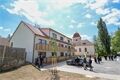 nové sociální bydlení Malesice_0526_MMP (1)