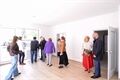nové sociální bydlení Malesice_0526_MMP (8)