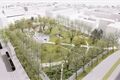 Namesti Miru_vizualizace_0526_FLERA, s. r. o., + DICE25 architects, s. r. o. (1)