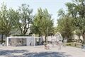 Namesti Miru_vizualizace_0526_FLERA, s. r. o., + DICE25 architects, s. r. o. (2)