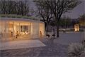 Namesti Miru_vizualizace_0526_FLERA, s. r. o., + DICE25 architects, s. r. o. (4)