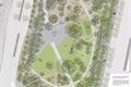 Namesti Miru_vizualizace_0526_FLERA, s. r. o., + DICE25 architects, s. r. o. (6)
