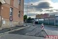 rekonstrukce ulice Stará cesta_0526_QAP (3)
