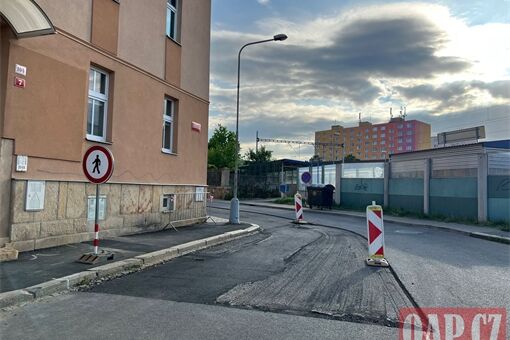 rekonstrukce ulice Stará cesta_0526_QAP (3)