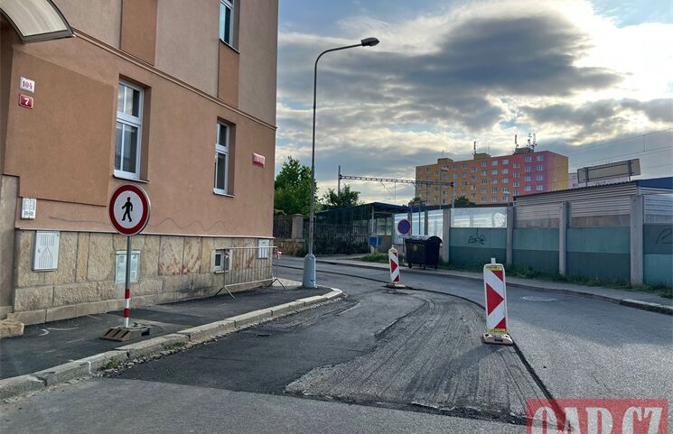 rekonstrukce ulice Stará cesta_0526_QAP (3)