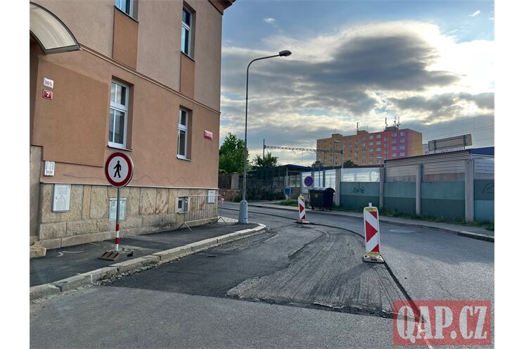 rekonstrukce ulice Stará cesta_0526_QAP (3)