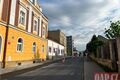 rekonstrukce ulice Stará cesta_0526_QAP (1)