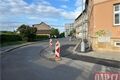 rekonstrukce ulice Stará cesta_0526_QAP (2)