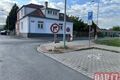 rekonstrukce ulice Stará cesta_0526_QAP (4)